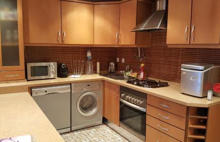 Apartamento Altura II - Photo 5