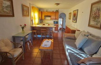 Casitas Las Pereras - Foto 22