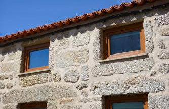 Casa dos Alcaides - Foto 78