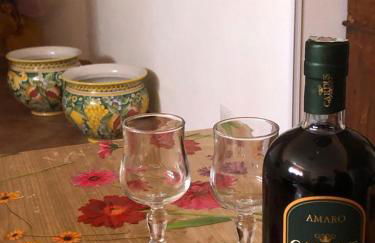 Appartamento L'Ulivo - Foto 28