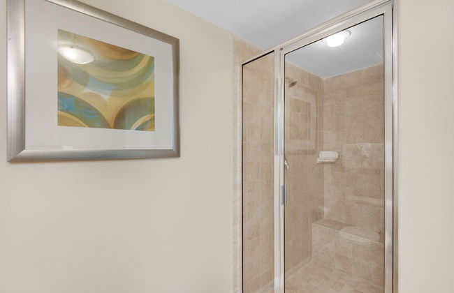 Palms Resort #2315 Full 2 Bedroom - Foto 65