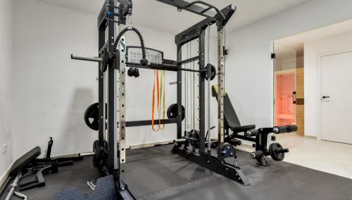 VILLA LUJO - By Almarina Villas - Foto 5