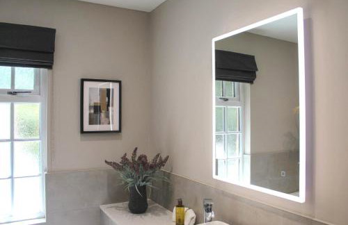 Scots Pine Lodge - Foto 3