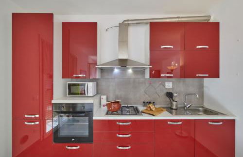 Welcome Home Apartment - Foto 19