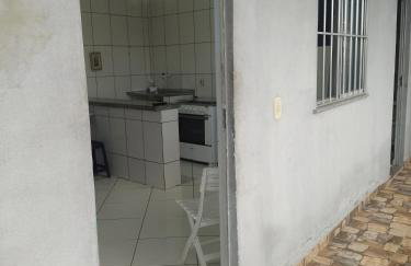 Apartamento em Bragança - Photo 6