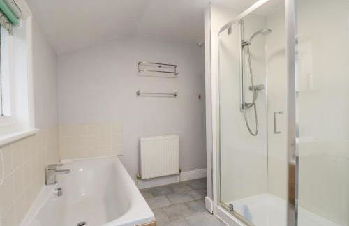 Trenouth Cottage - Foto 32