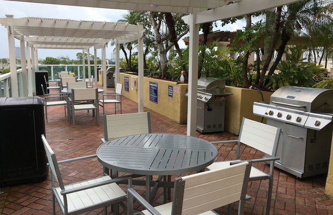 Big Place in Sunny Isles near Beach - Foto 33