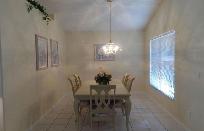 Villa Pena - Indian Point - Foto 7