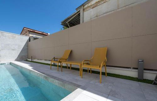 Residence LeoMare - Foto 5