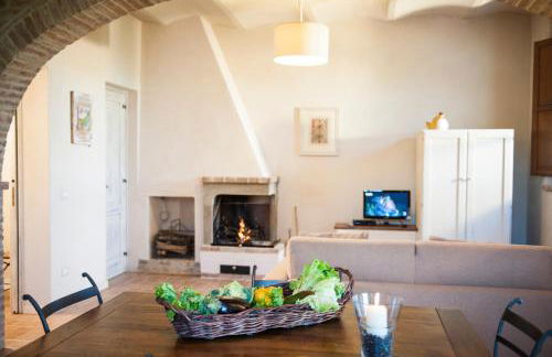 San Giovanni In Poggio - Foto 44