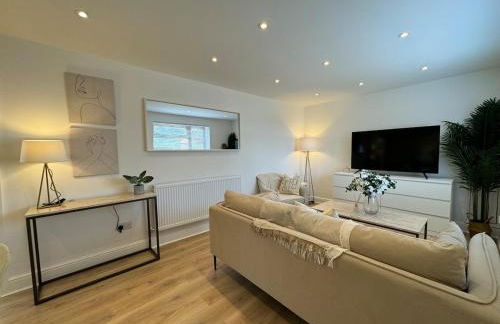 Little Cedars - Foto 16