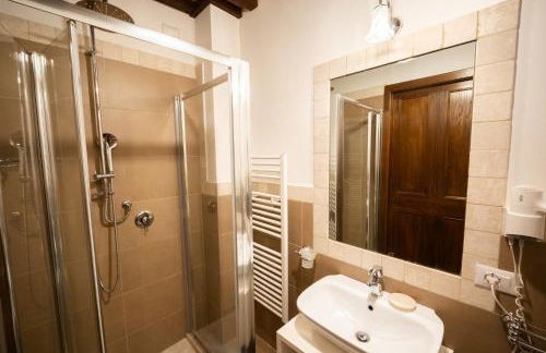 Agriturismo Rocca del Nera - Foto 62