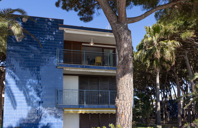 Reus Mediterraneo - Foto 30