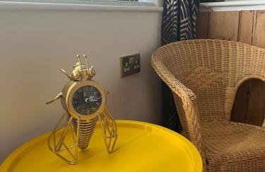 2 Bed Cottage, Houghton on the Hill, Leicestershire - Foto 17