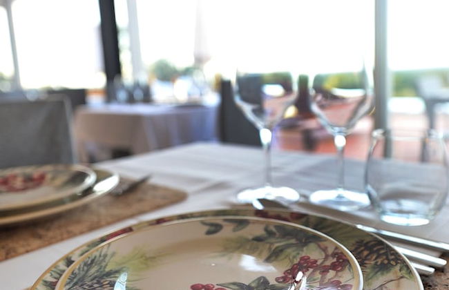 A Serenada Enoturismo - Foto 38