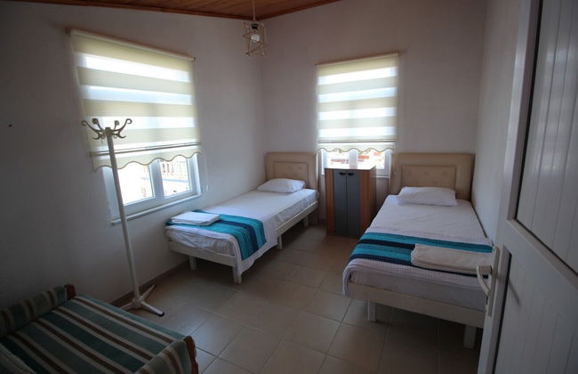 Kumsal Suit - Foto 2