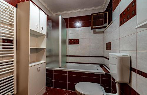 Apartment Tri Zala 4432b - Foto 27