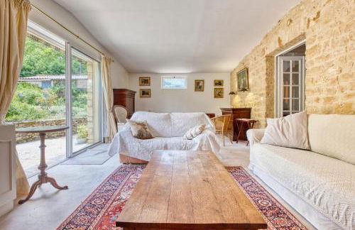 Les Petites Plumes - Foto 9