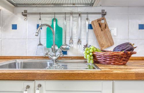 L'ulivo di Novaglie - Foto 5