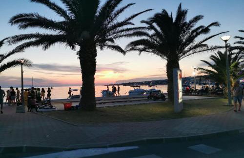 Apartment TinaTeo, Gajac - Photo 42