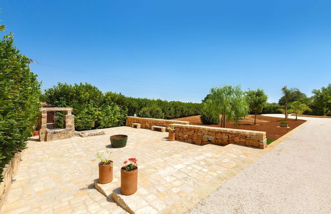 2474 Villa Vanda - Foto 30