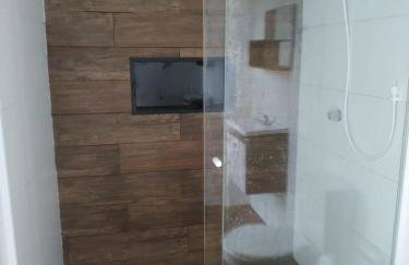 Charme na Serra!Piscina,Spa aquecido e fire place! - Foto 27