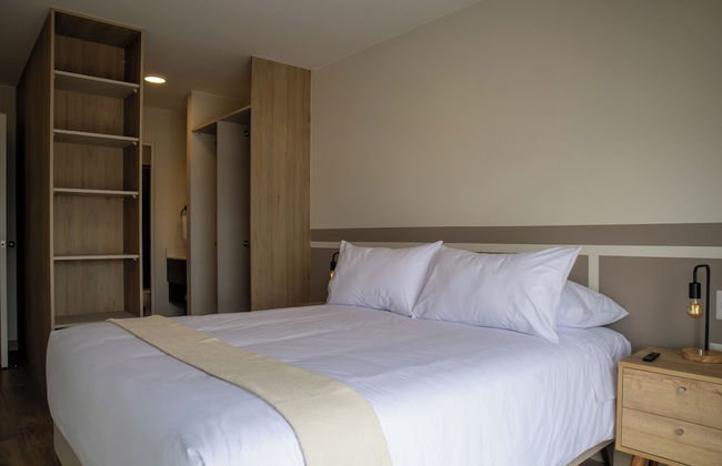 Pod by Wynwood House - Foto 43