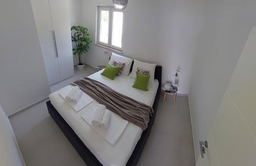 Slano Bay Apartments - Foto 46