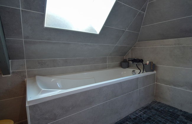 La Paresse en Ville - Photo 37