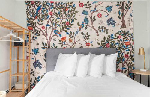 The Return to Water - Sleeps 6 - Newly Renovated - Foto 41