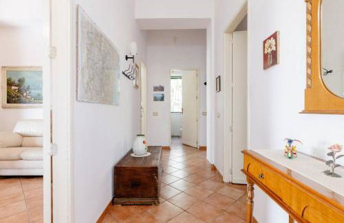 Scatitti House - Foto 8