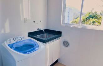 Residencial Baía dos Golfinhos - Foto 50