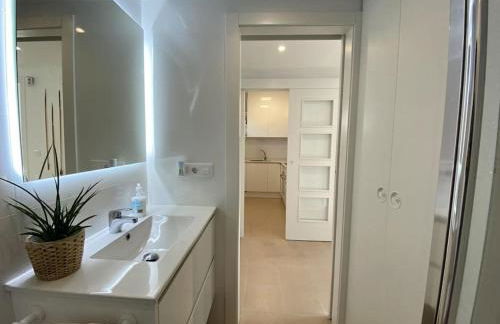 Montaber Apartments - Sant Pol de Mar - Foto 18