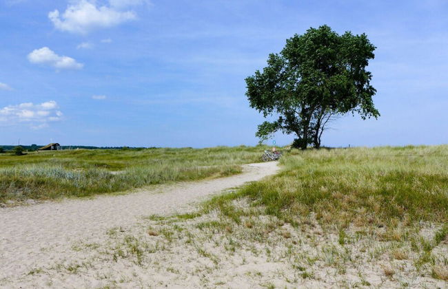 "residential Residence" Modern Retreat - Foto 3