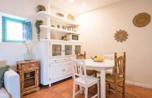 Oasis en el centro de Sevilla - Foto 23