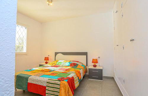 LITORAL COSTA DORADA - CASA OSCA Only families - Foto 24