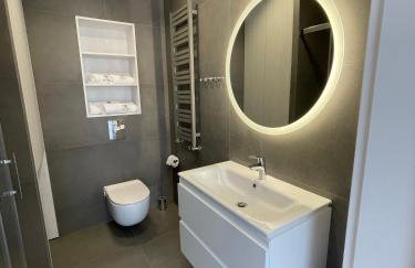 Port Mielno - Foto 27