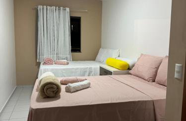 Casa em Condomínio - Salinópolis - Foto 20
