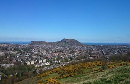 Violet Bank Apartment Morningside - Foto 26