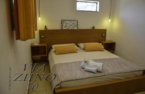 Via Ziino 70 - Foto 33