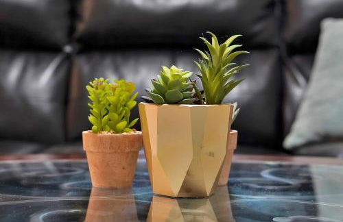 Poolside Cocoa Oasis w/ Tiki Bar! - Foto 48