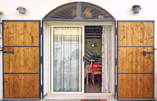 Home Shabby - Foto 26