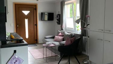 Ferienwohnung Bad Wilsnack - Foto 5