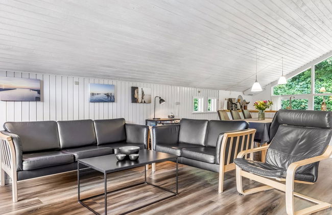 "Corinna" - 28km from the sea - Foto 21