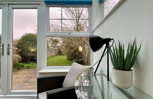 3 Bed in Winterton-on-Sea oc-2205 - Foto 22