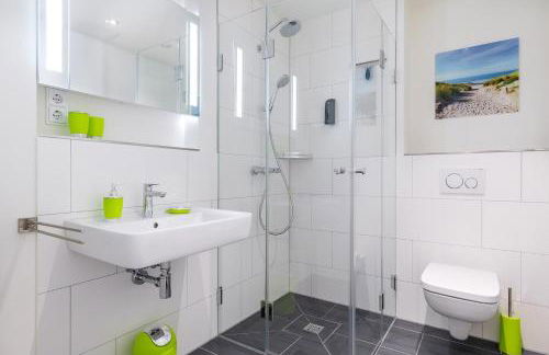 Godewindpark Exklusivsuite 3-02 - Photo 36