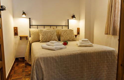 Casa La Antigua - Foto 23