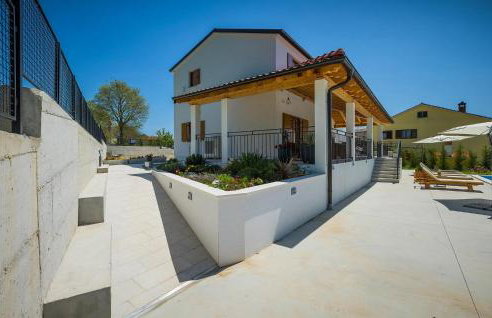 Villa Roza-Dolinci - Foto 24