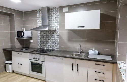 Alojamiento Rural Casa Triana - Foto 14