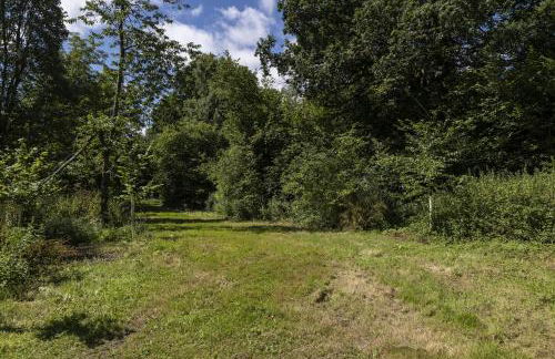 Labrador Lodge - Foto 26